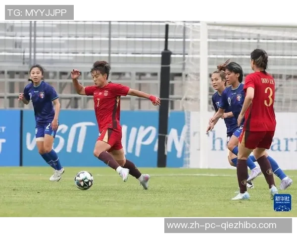 东亚杯首战中国女足遗憾平局日本队争冠希望依然强烈
