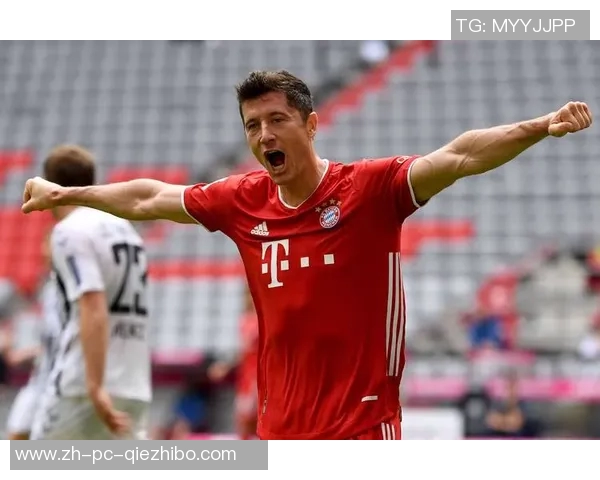 欧冠对决解析：拜仁慕尼黑展现实力阿森纳需提升表现才能抗衡