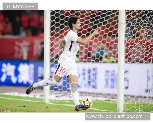 桑托斯拉主场迎战托卢卡争夺联赛关键三分的激烈对决