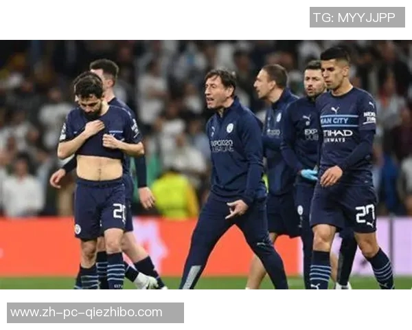 纽卡斯尔主场迎战曼城争夺英超积分榜关键战役