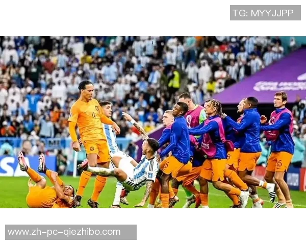 中国与巴西世界杯对决回顾：历史交锋与精彩瞬间盘点