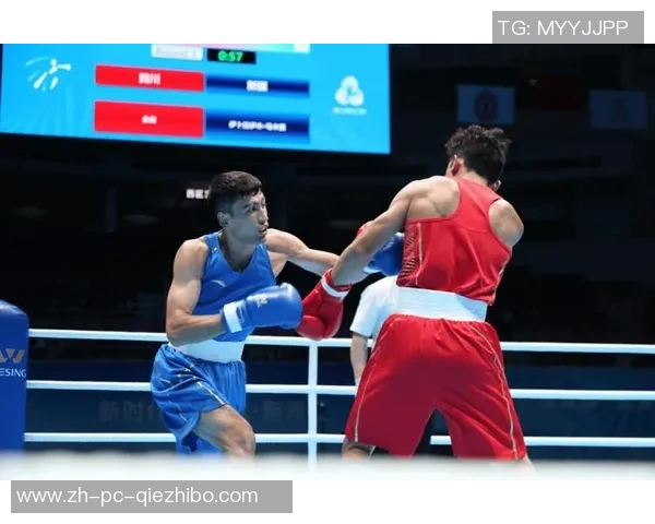 全运会精彩对决新疆队与北京队的巅峰较量引发热议