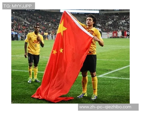 唐金vs时代变迁：探讨历史与现代的交汇与影响